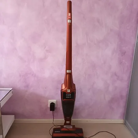 Apartment * Таллин