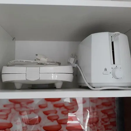 Apartment Διαμέρισμα *