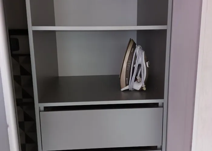 Korter Apartment Tallinn