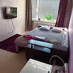 Daire Apartment
