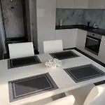 Daire Apartment Tallinn