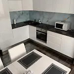 Apartment Daire