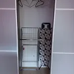 Daire Apartment *