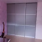 Apartment Tallinn