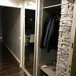 Daire Apartment *