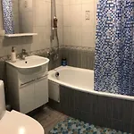 Apartment *
