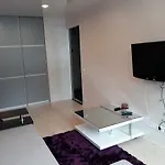 Apartment *