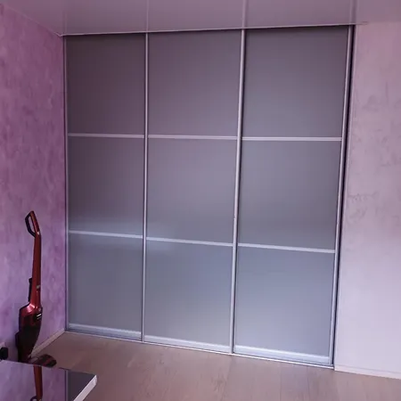 Apartment Tallin