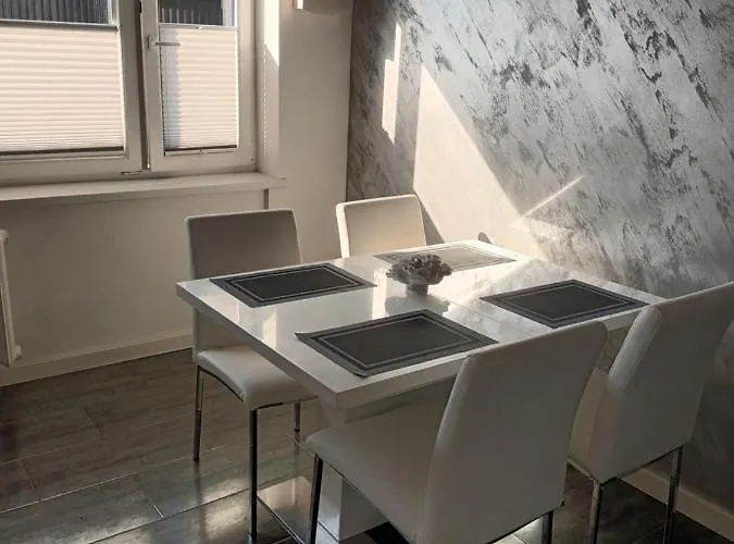 Apartment Таллин