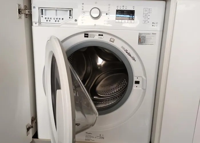 Apartment Таллин